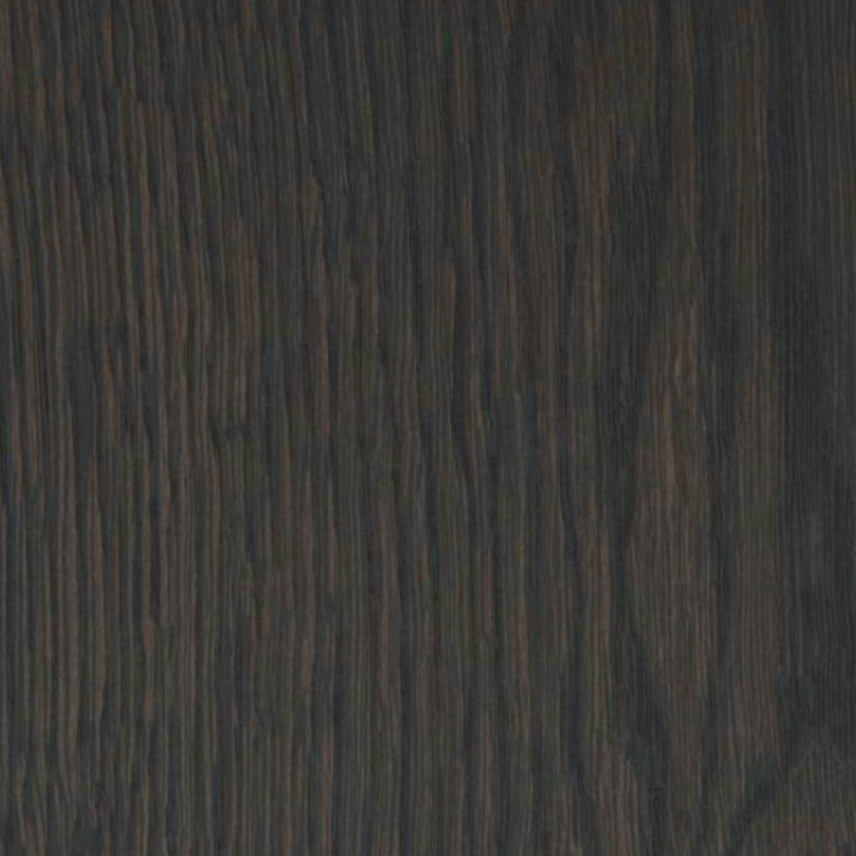 Q-3479_Aqua Antique Rustic Loft