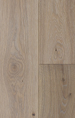 Ąžuolinės parketlentės 54,90€/m²