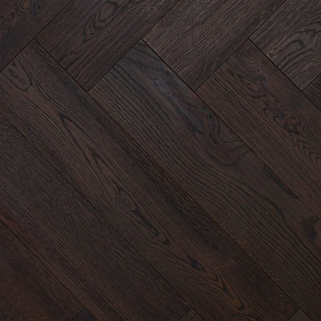 Herringbone parketas 90° T 2895 Chiana Rustic <br>34,90 €/m²