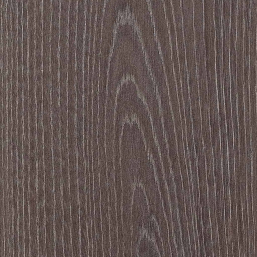 Parketas Diamond 60°<br>79.90 €/m²