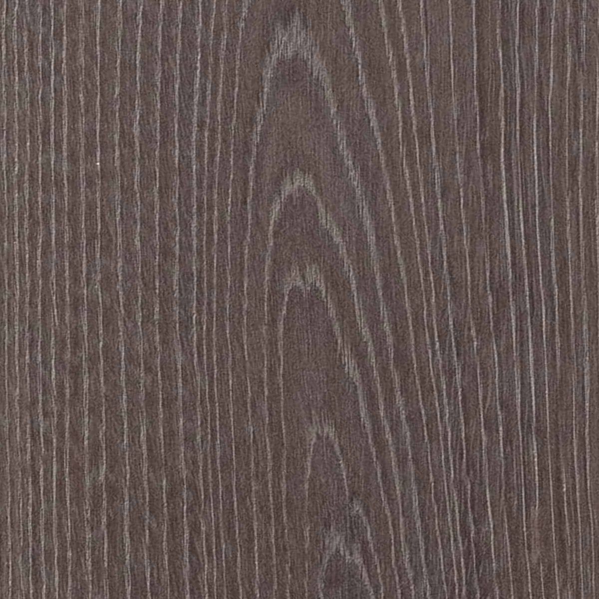 Parketas Diamond 60°79.90 €/m²