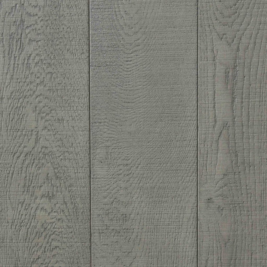 Ąžuolinės parketlentės<br>69.90 €/m²