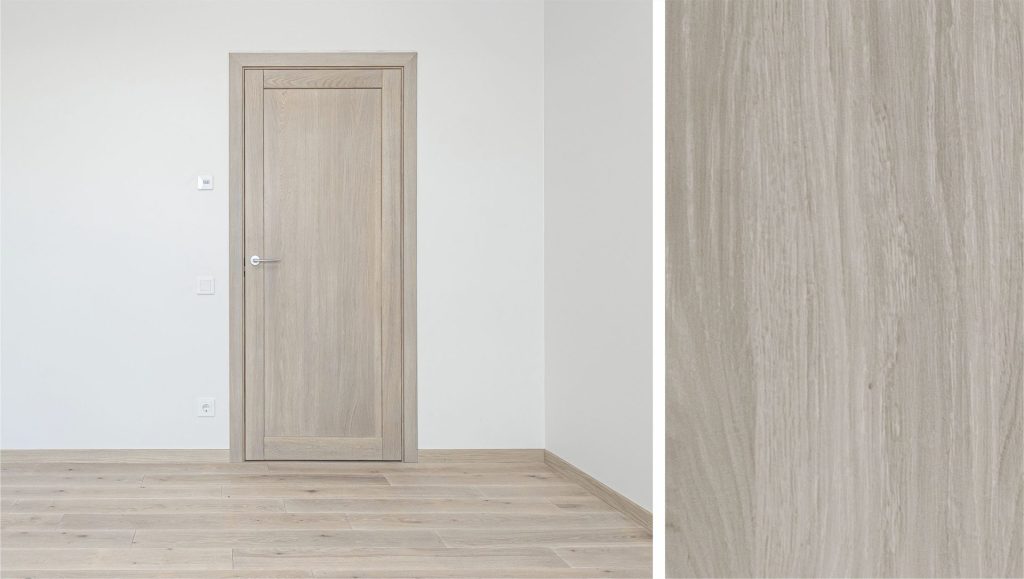 Naujiena! Sensu spalva. Lietuvių kalba