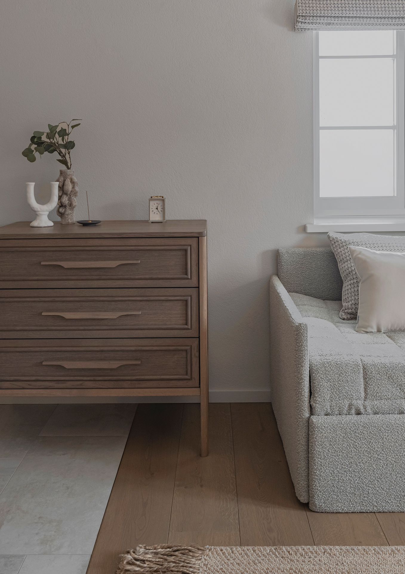 Šeimos poilsio namai Mingėje – jaukumo oazė