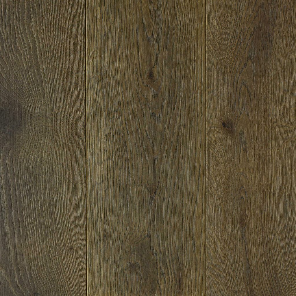Ąžuolinės parketlentės<br>49,00 €/m²
