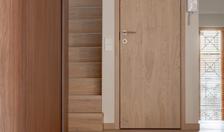 Vientisumas interjere – estetinis ir funkcinis balansas erdvėje