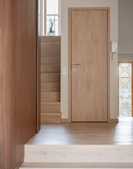 Vientisumas interjere – estetinis ir funkcinis balansas erdvėje