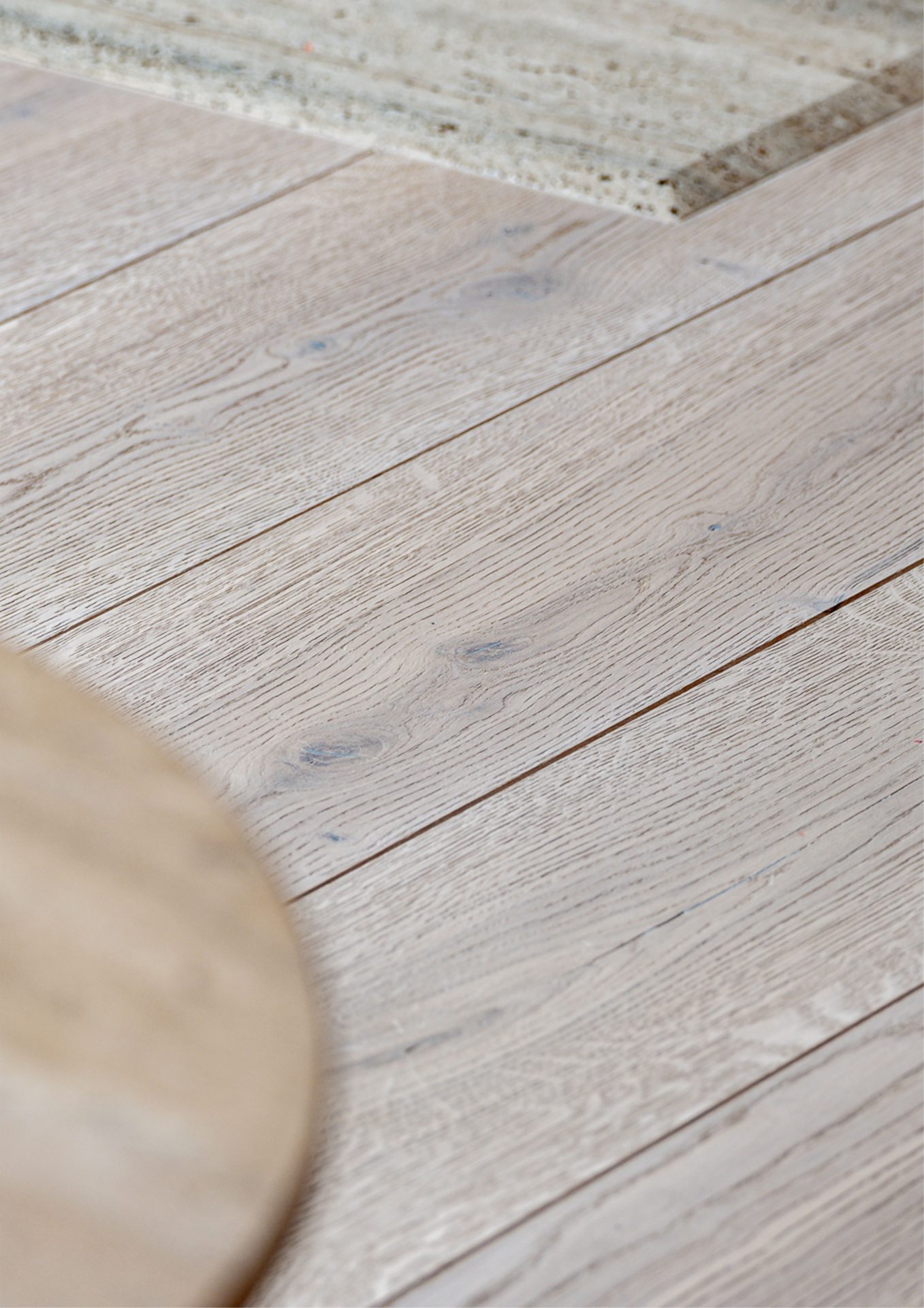 Vientisumas interjere – estetinis ir funkcinis balansas erdvėje