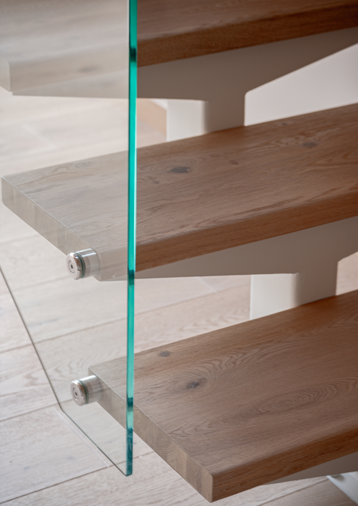 Vientisumas interjere – estetinis ir funkcinis balansas erdvėje