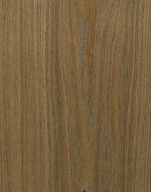 E 5784, Soft Brown