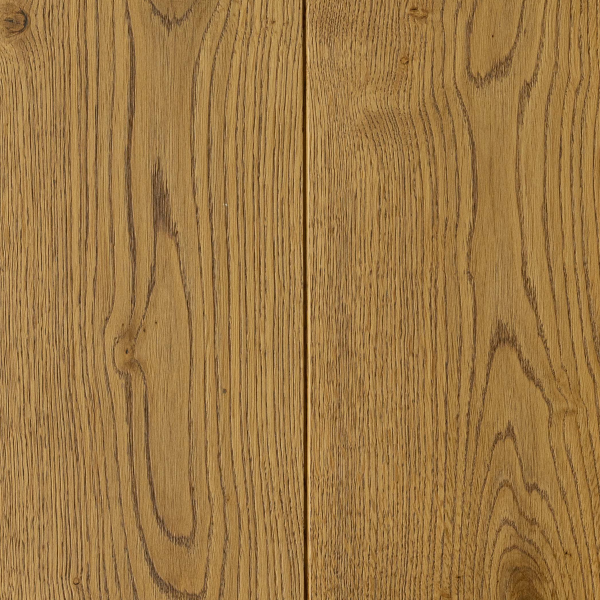 Herringbone parketas 90° 54,90€/m²