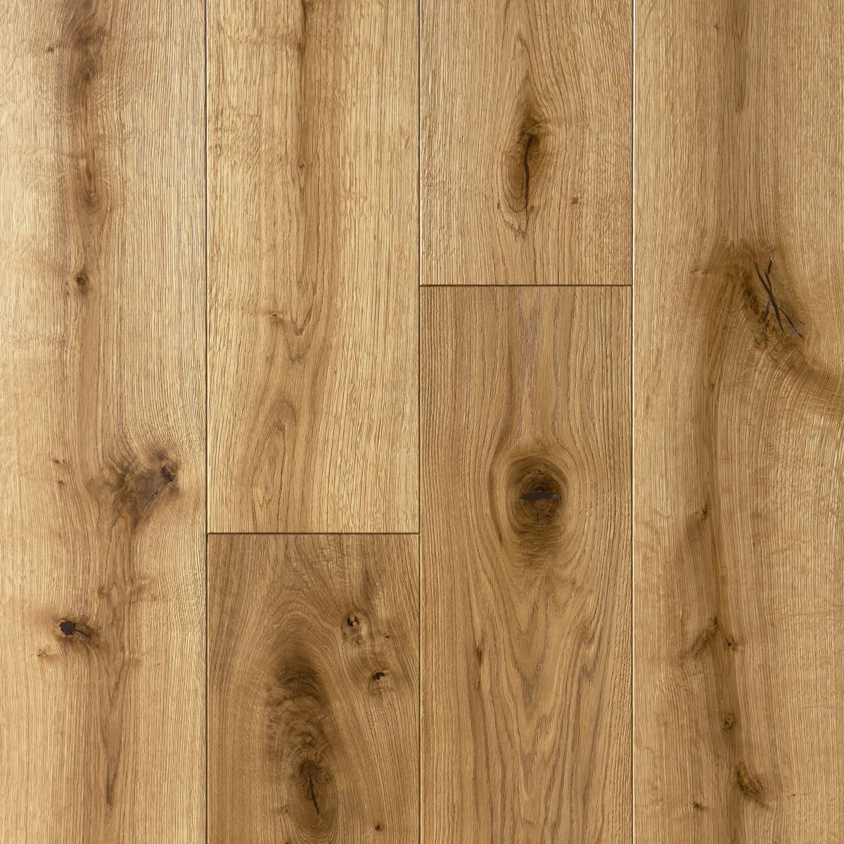 Ąžuolinės parketlentės 34,90€/m²