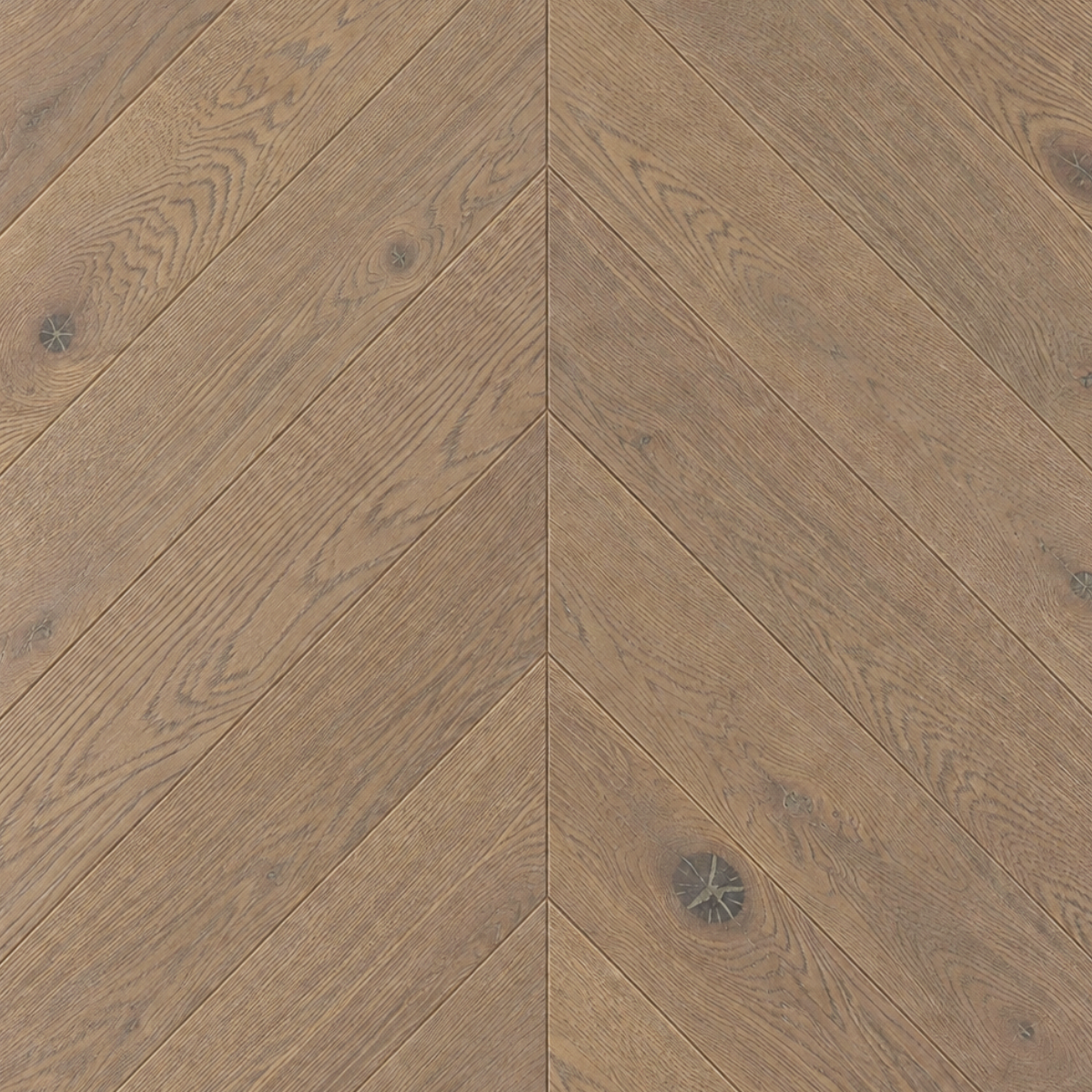 Chevron parketas 45°59,90 €/m²