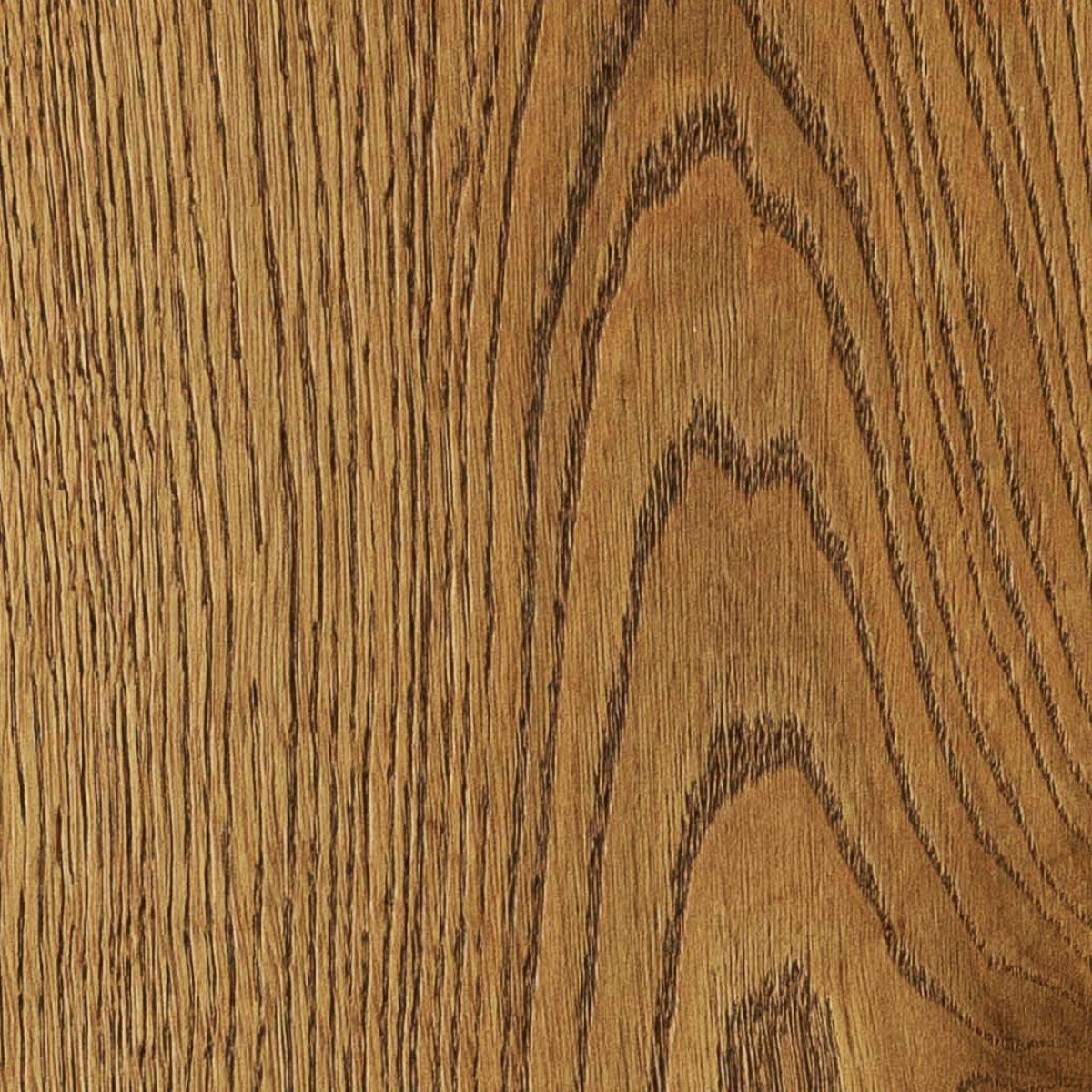 Ąžuolinės parketlentės 49,90 €/m²