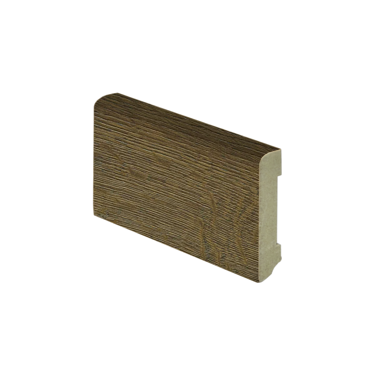MDF Grindjuostės FA 12x68x2400 (Copy)