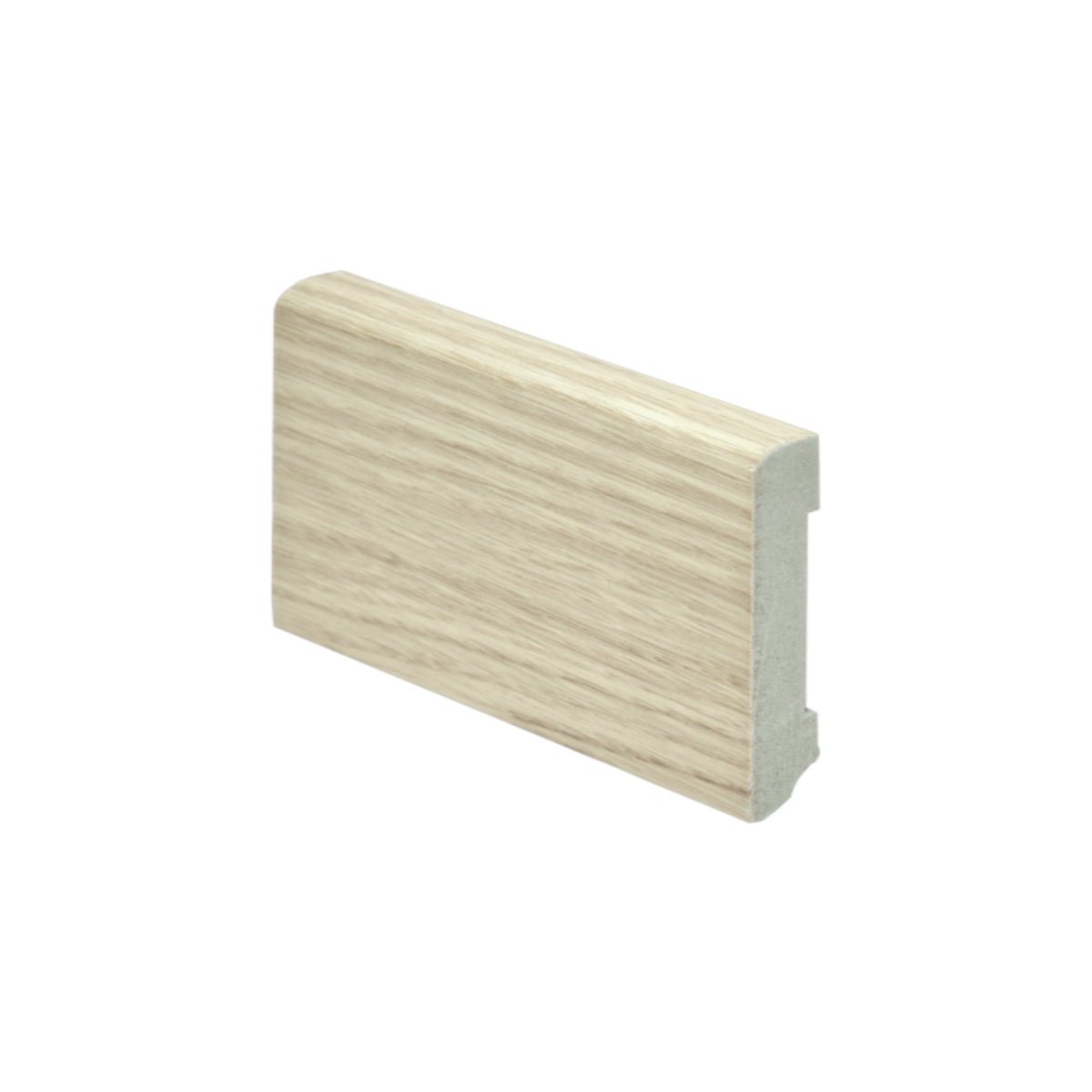 MDF Grindjuostės FA 12x68x2400